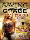 Cover image for Tough Love
